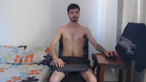 Snapshot of aleex_miller chatting on 11/01/25, 03:47 aleex_miller online show from 11/01/25, 03:47