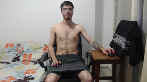 Snapshot of aleex_miller chatting on 11/02/25, 06:05 aleex_miller online show from 11/02/25, 06:05