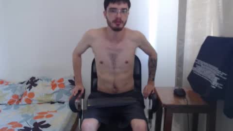 Snapshot of aleex_miller chatting on 11/03/25, 04:30 aleex_miller online show from 11/03/25, 04:30