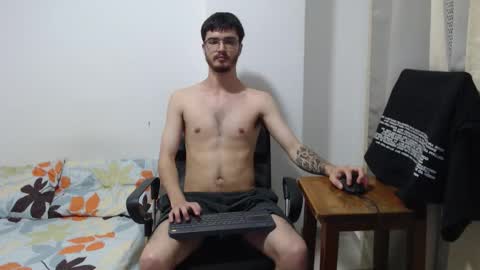 Snapshot of aleex_miller chatting on 11/10/25, 03:38 aleex_miller online show from 11/10/25, 03:38