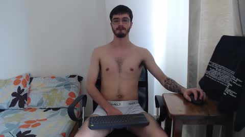 Snapshot of aleex_miller chatting on 11/10/25, 06:29 aleex_miller online show from 11/10/25, 06:29