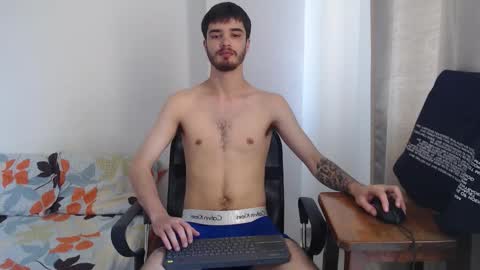 Snapshot of aleex_miller chatting on 11/11/25, 03:45 aleex_miller online show from 11/11/25, 03:45