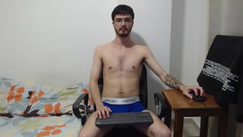 Snapshot of aleex_miller chatting on 11/13/25, 01:04 aleex_miller online show from 11/13/25, 01:04