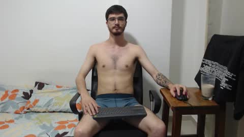 Snapshot of aleex_miller chatting on 11/14/25, 06:23 aleex_miller online show from 11/14/25, 06:23