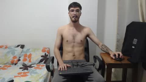 Snapshot of aleex_miller chatting on 11/24/25, 06:13 aleex_miller online show from 11/24/25, 06:13