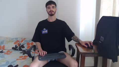 Snapshot of aleex_miller chatting on 12/02/25, 03:07 aleex_miller online show from 12/02/25, 03:07