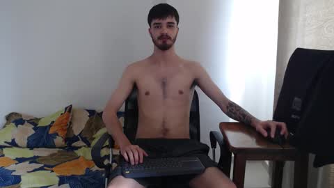 Snapshot of aleex_miller chatting on 12/05/25, 05:20 aleex_miller online show from 12/05/25, 05:20