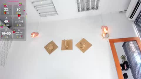 Snapshot of aleexiiaa chatting on 11/12/25, 12:49 aleexiiaa online show from 11/12/25, 12:49