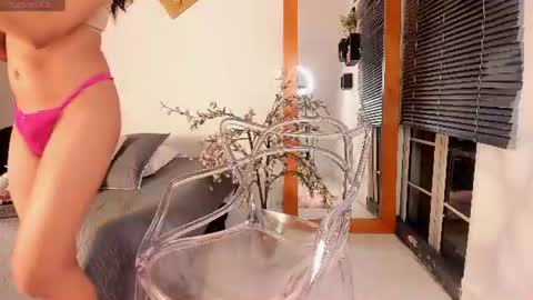 aleexiiaa online show from 06/18/26, 09:14