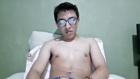 aleexrune online show from 10/09/25, 12:30