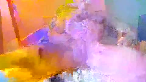 alegaff online show from 10/25/25, 09:06