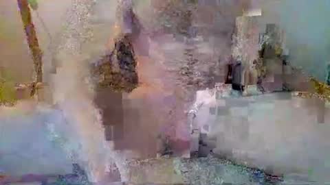 alegaff online show from 10/26/25, 10:43