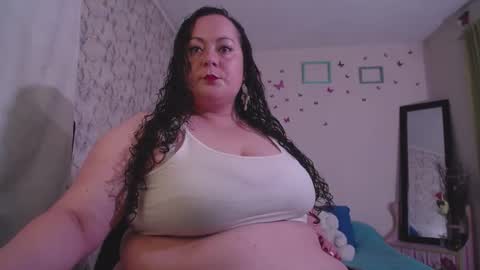 aleia taylor online show from 12/04/24, 05:38