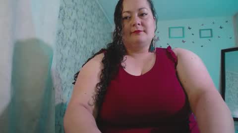 aleia taylor online show from 12/12/24, 09:51