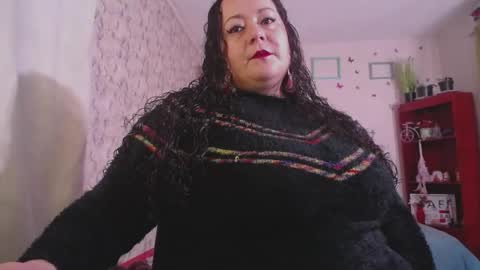 aleia taylor online show from 12/17/24, 09:50