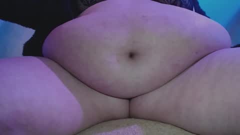 aleia taylor online show from 12/21/24, 09:33