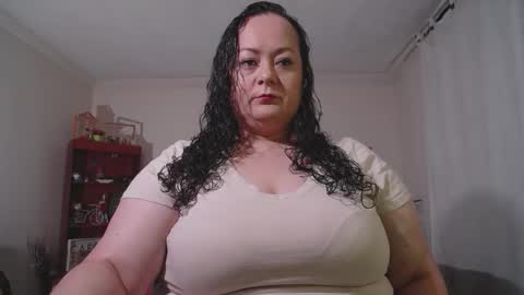 aleia taylor online show from 10/26/25, 01:11