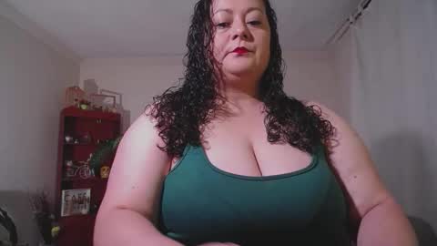 aleia taylor online show from 11/05/25, 02:33