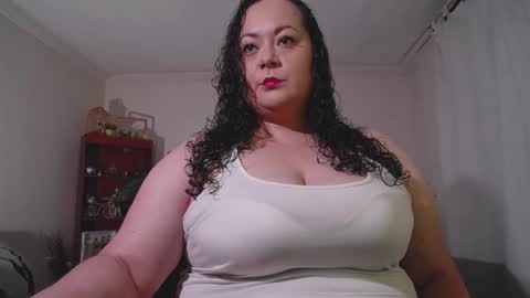 aleia taylor online show from 11/07/25, 12:32