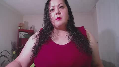 aleia taylor online show from 02/05/26, 03:44