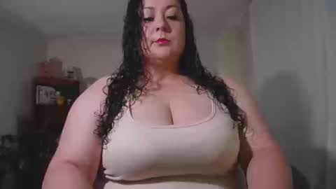 aleia taylor online show from 03/13/26, 10:05