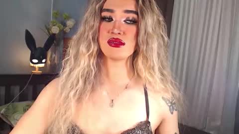 aleinacroft online show from 09/13/25, 12:32