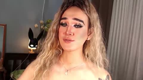 aleinacroft online show from 09/16/25, 02:34