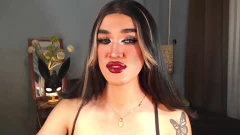 aleinacroft online show from 09/29/25, 08:19