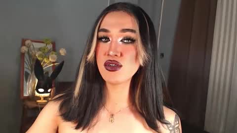 aleinacroft online show from 10/09/25, 06:55