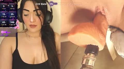 joha online show from 10/11/25, 12:10