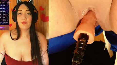 joha online show from 05/23/26, 04:07