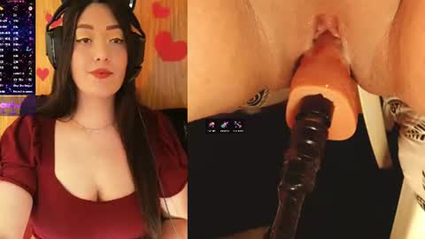 joha online show from 06/10/26, 06:12