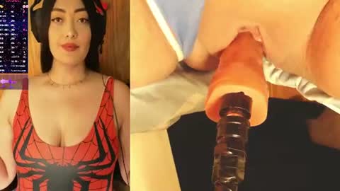 joha online show from 07/28/26, 03:57