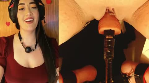 joha online show from 08/03/26, 04:00