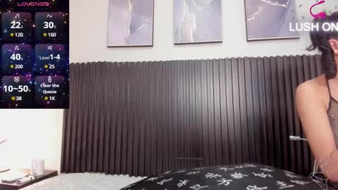 aleja__slav3 online show from 02/11/25, 05:58