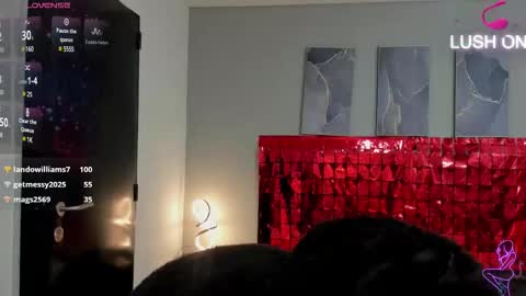 aleja__slav3 online show from 02/15/25, 11:17