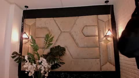 aleja__slav3 online show from 06/13/26, 09:13