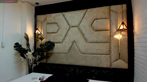 aleja__slav3 online show from 06/17/26, 09:05