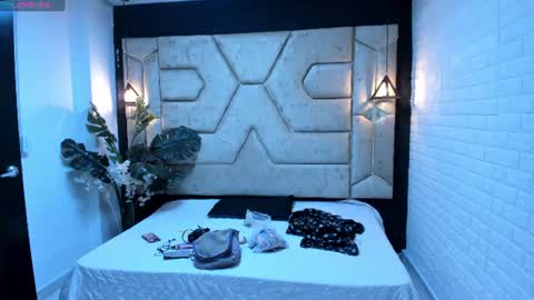 aleja__slav3 online show from 06/20/26, 10:23