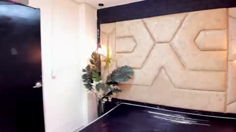 aleja__slav3 online show from 06/21/26, 10:29