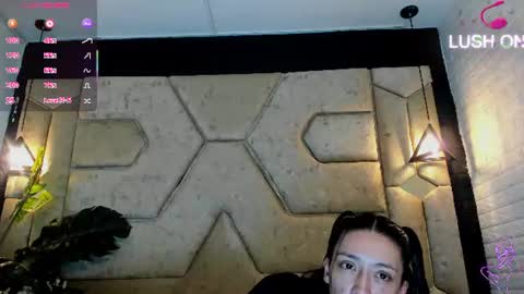 aleja__slav3 online show from 07/10/26, 09:50