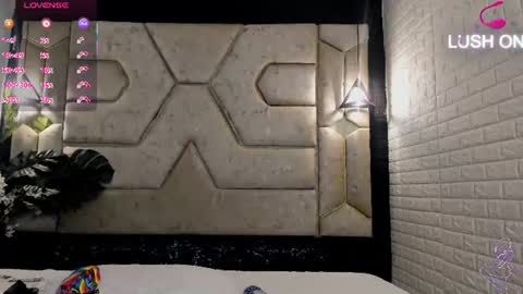 aleja__slav3 online show from 07/11/26, 09:16