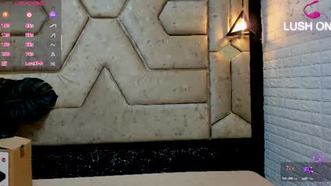 aleja__slav3 online show from 07/16/26, 09:54