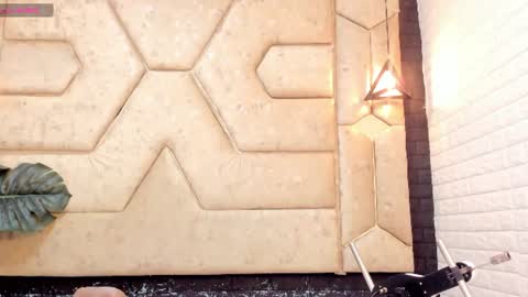 aleja__slav3 online show from 07/26/26, 11:17