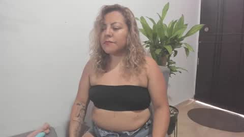  Aleja  online show from 09/15/25, 09:15