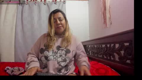  Aleja  online show from 01/10/26, 02:35