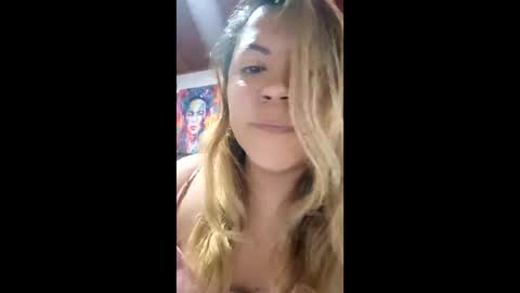  Aleja  online show from 01/13/26, 10:48