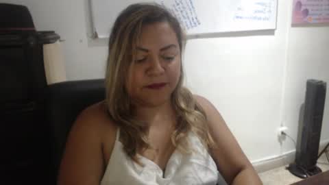  Aleja  online show from 05/09/26, 03:50