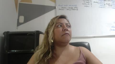  Aleja  online show from 05/11/26, 05:54