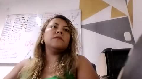  Aleja  online show from 05/18/26, 10:59